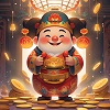 新彩吧福彩3d字谜画谜总汇